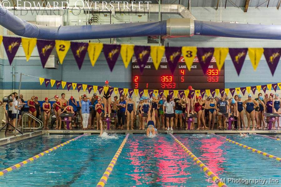 Swimsenior Night 59.jpg